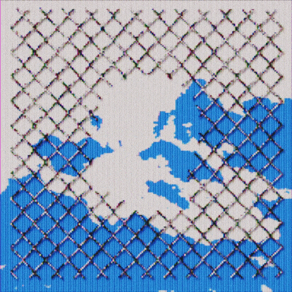 james-marshall-graphic-design-itsnicethat-9.gif