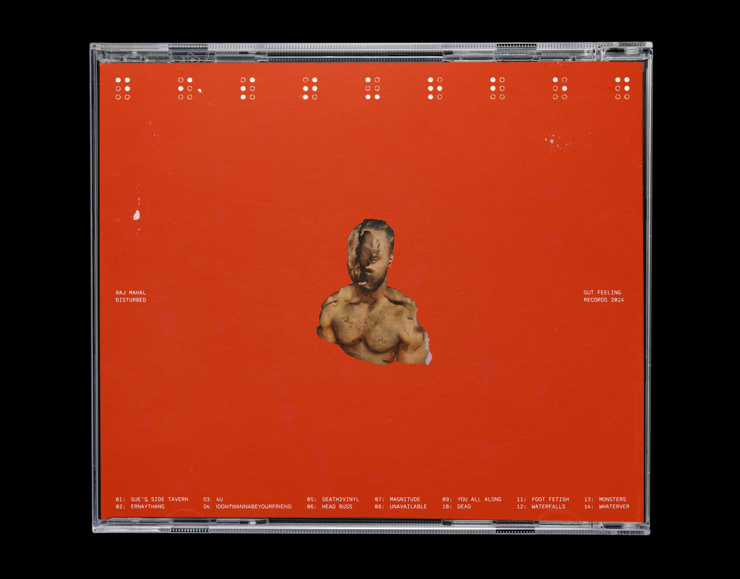 james-stuart-graphic-design-itsnicethat-
