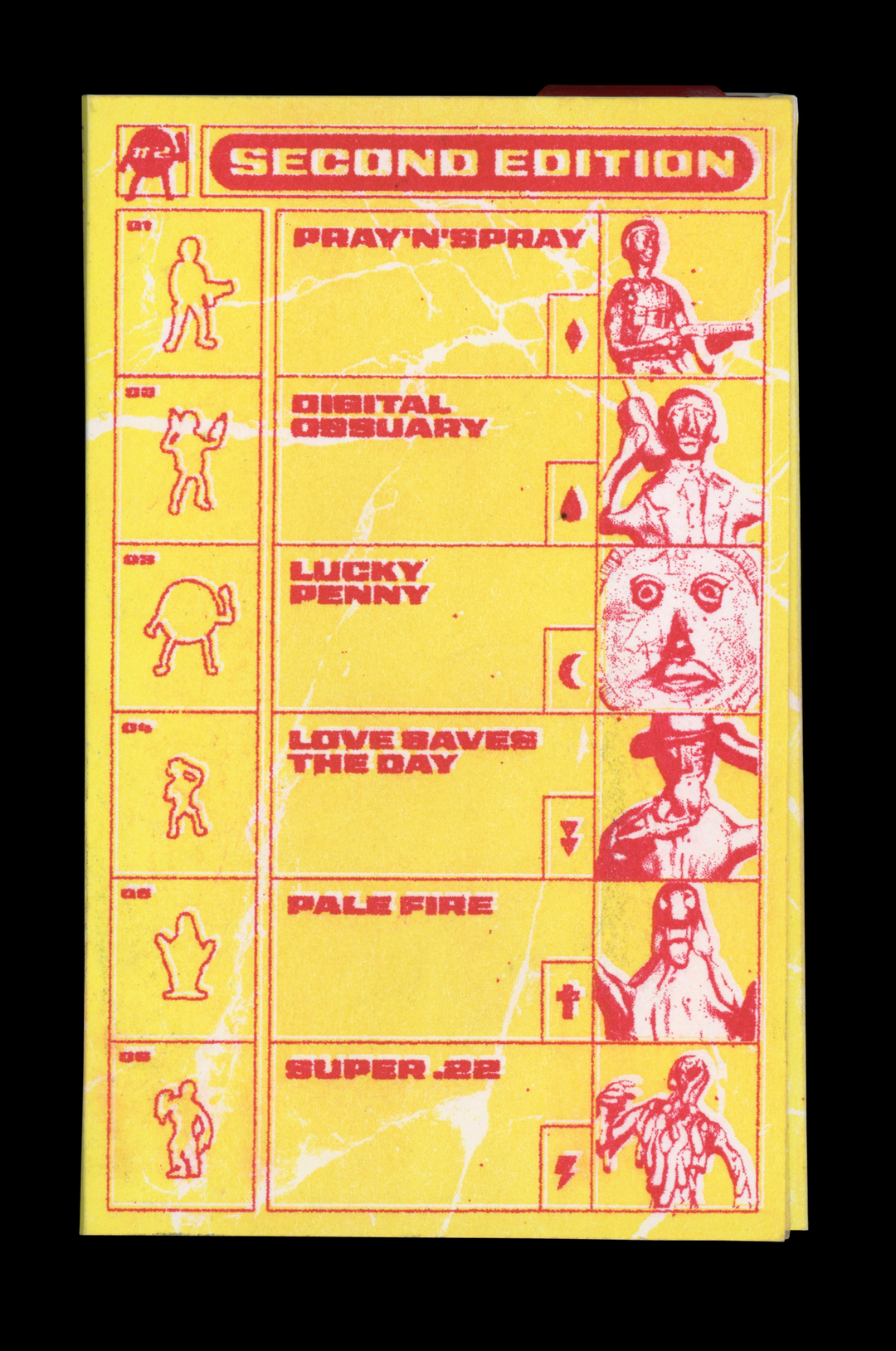 james-stuart-graphic-design-itsnicethat-