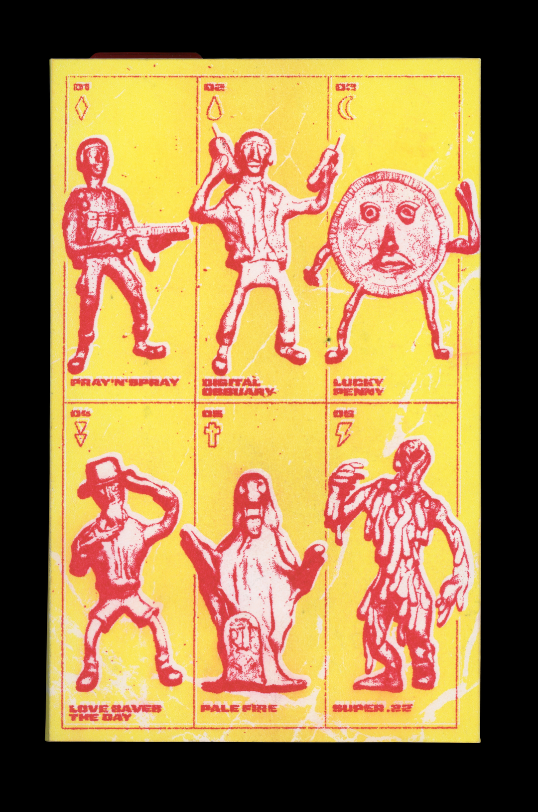 james-stuart-graphic-design-itsnicethat-