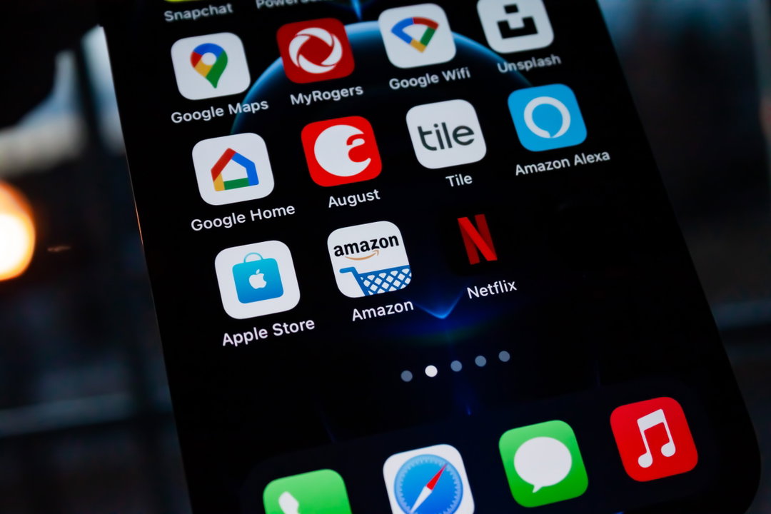 james-yarema-unsplash amazon app icon itsnicethat.jpg