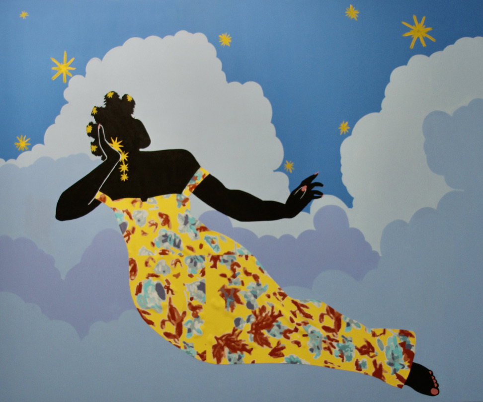 jamilla-okubo-art-itsnicethat-01.jpeg