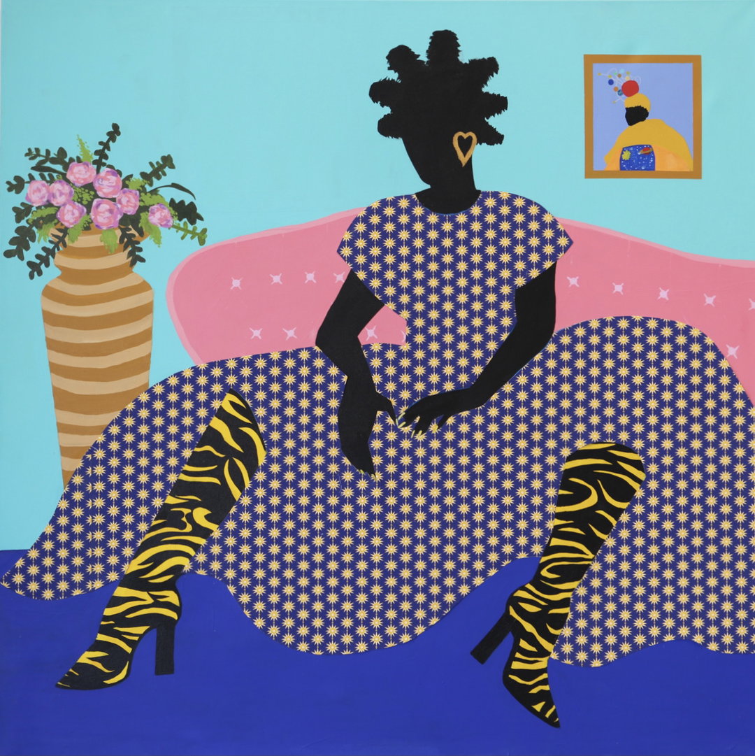 jamilla-okubo-art-itsnicethat-02.jpg