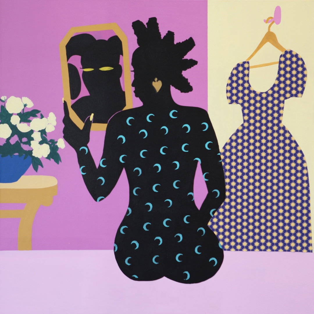 jamilla-okubo-art-itsnicethat-03.jpg