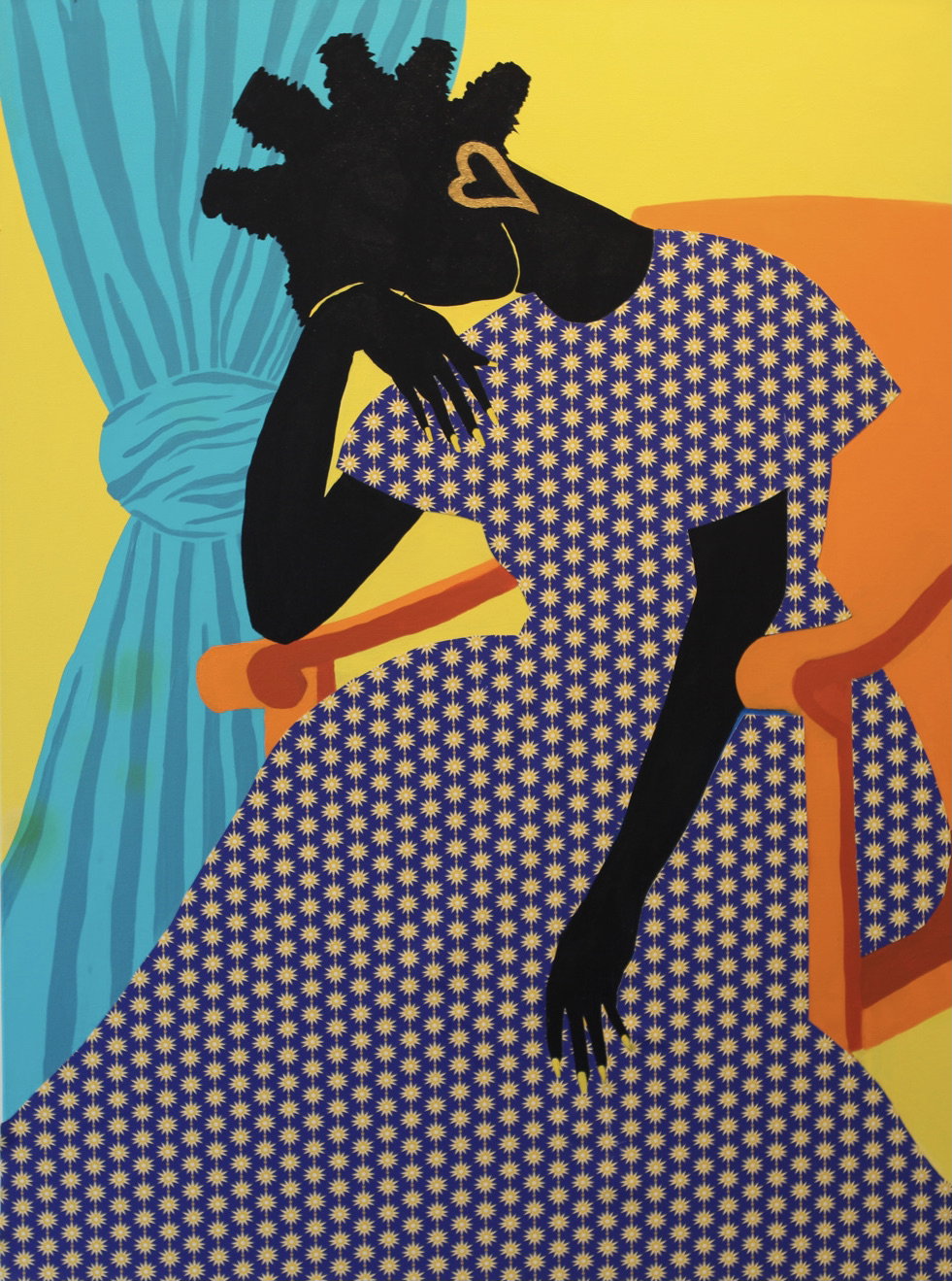 jamilla-okubo-art-itsnicethat-04.jpg