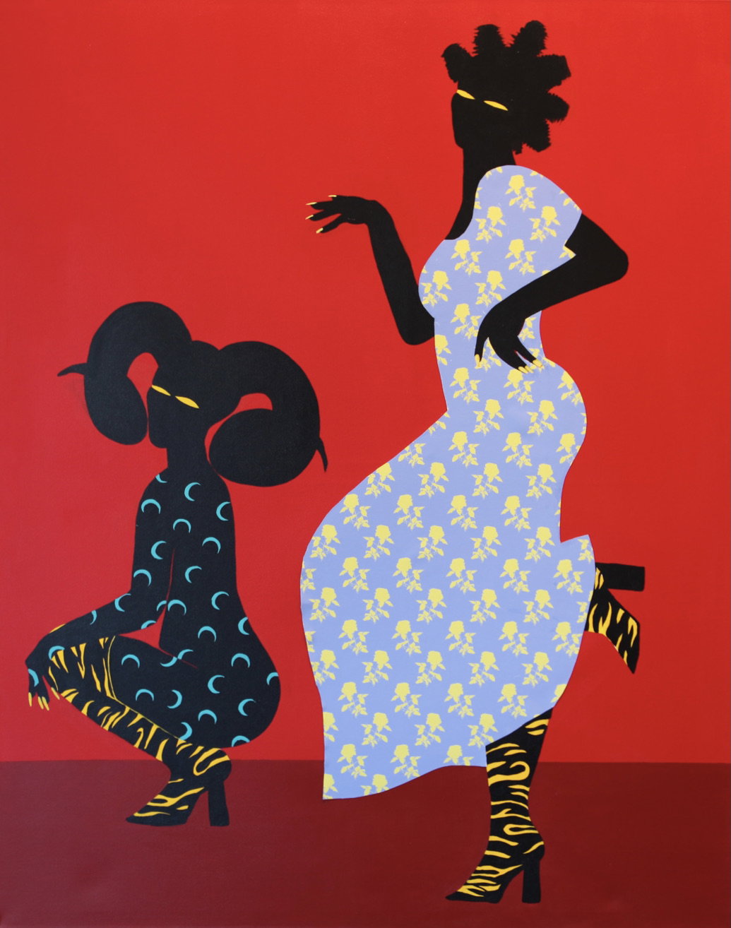 jamilla-okubo-art-itsnicethat-05.jpg