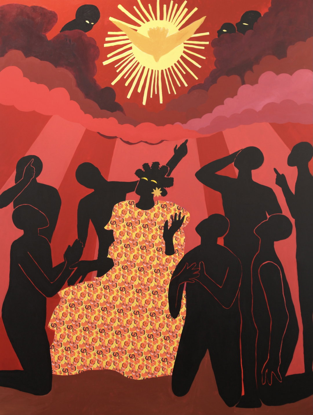 jamilla-okubo-art-itsnicethat-07.jpg