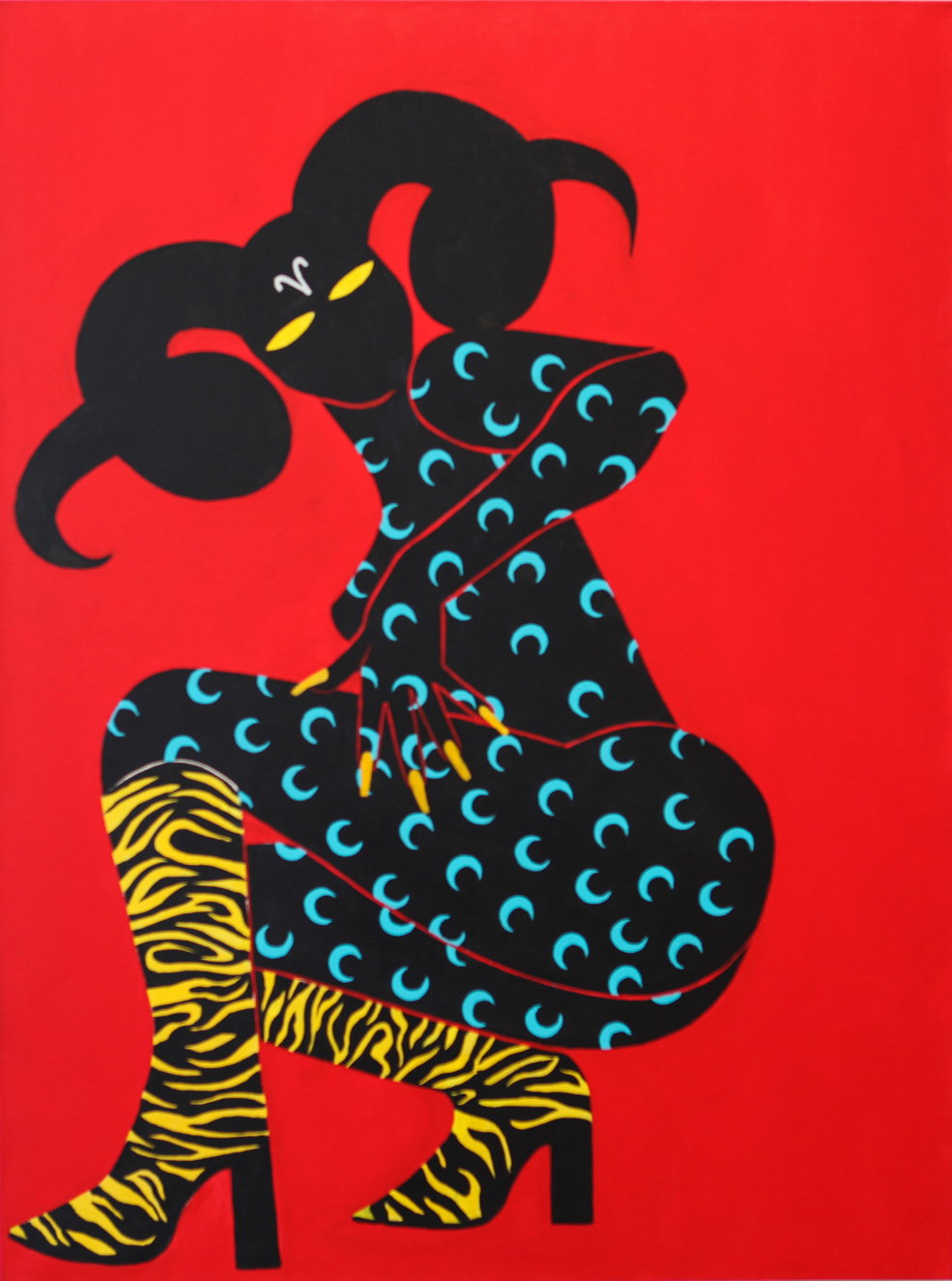 jamilla-okubo-art-itsnicethat-08.jpg