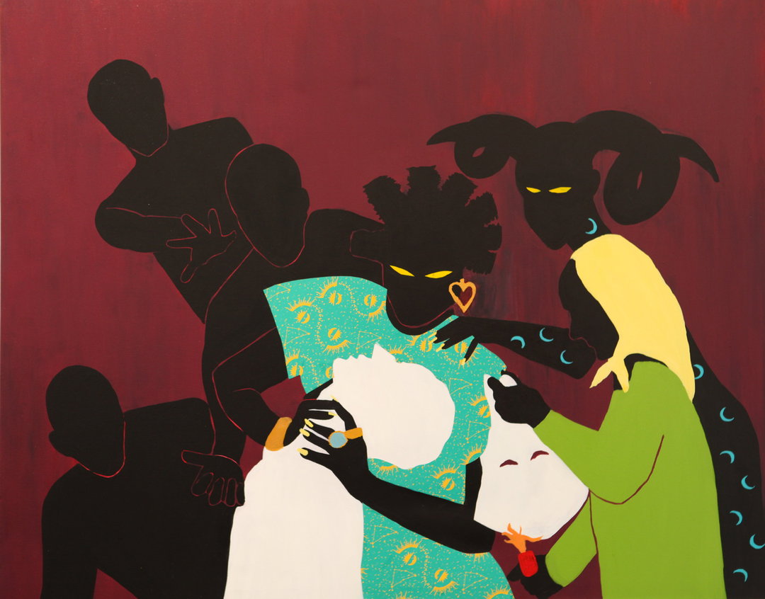 jamilla-okubo-art-itsnicethat-09.jpg