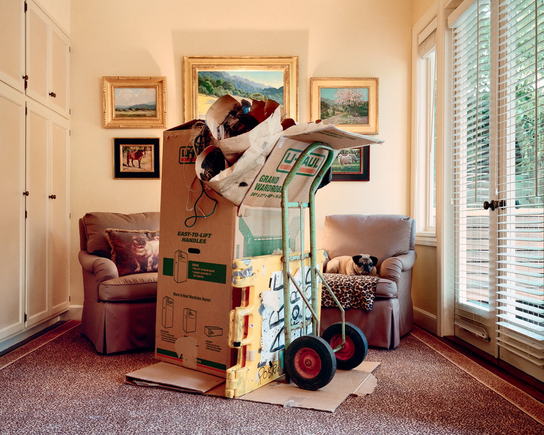 jana-sophia-nolle-living-room-photography-itsnicethat-3.jpg