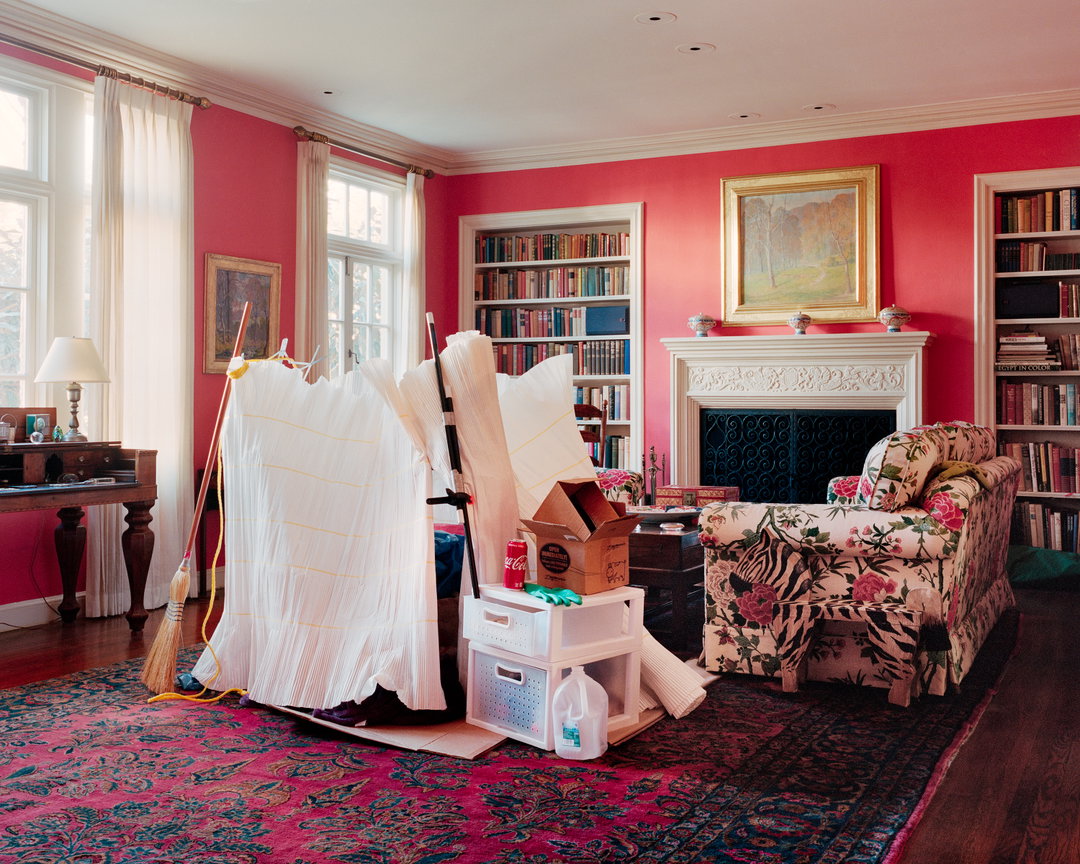 jana-sophia-nolle-living-room-photography-itsnicethat-4.jpg