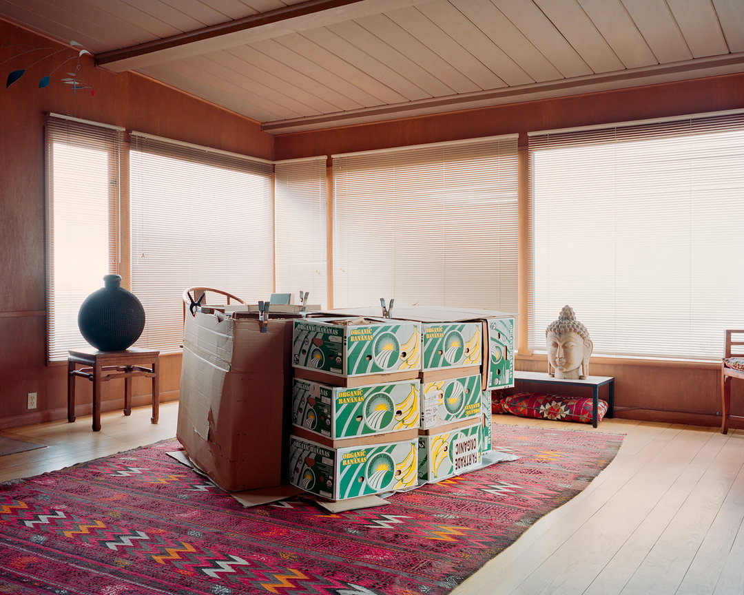 jana-sophia-nolle-living-room-photography-itsnicethat-5.jpg