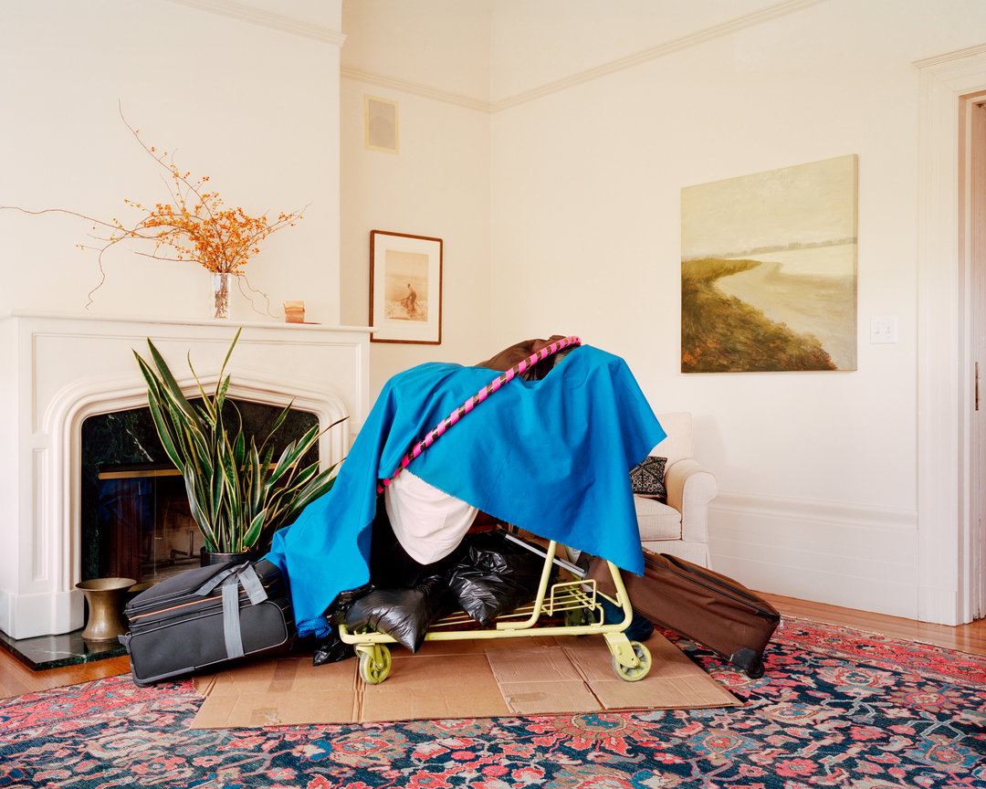 jana-sophia-nolle-living-room-photography-itsnicethat-6.jpg