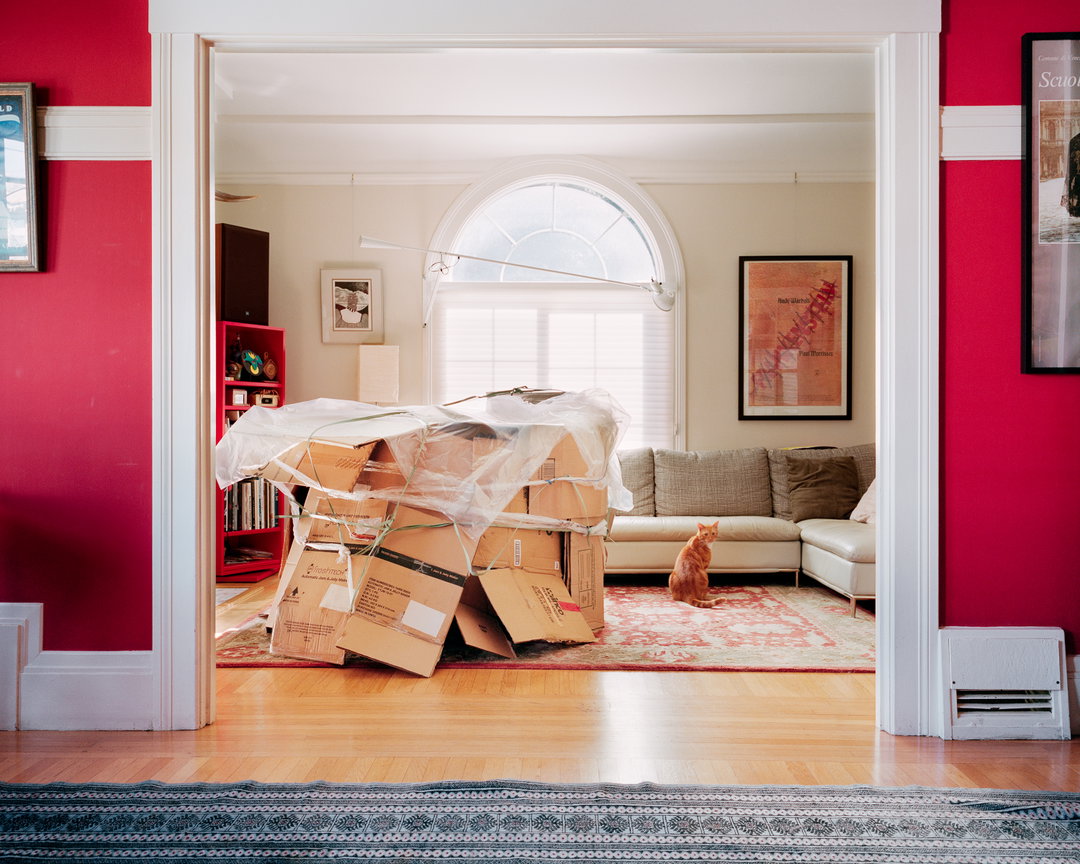 jana-sophia-nolle-living-room-photography-itsnicethat-8.jpg