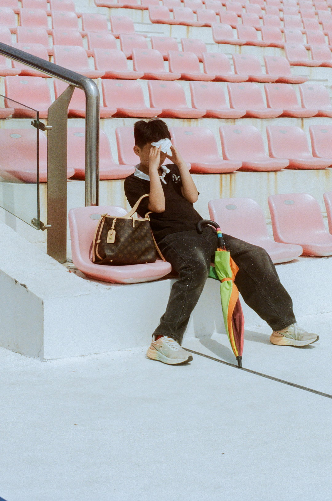 janice-chan-photography-itsnicethat-5.jpg