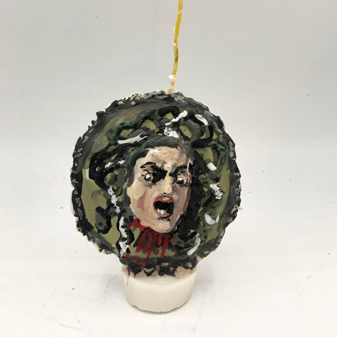 janie-korn-art-itsnicethat-02.jpg