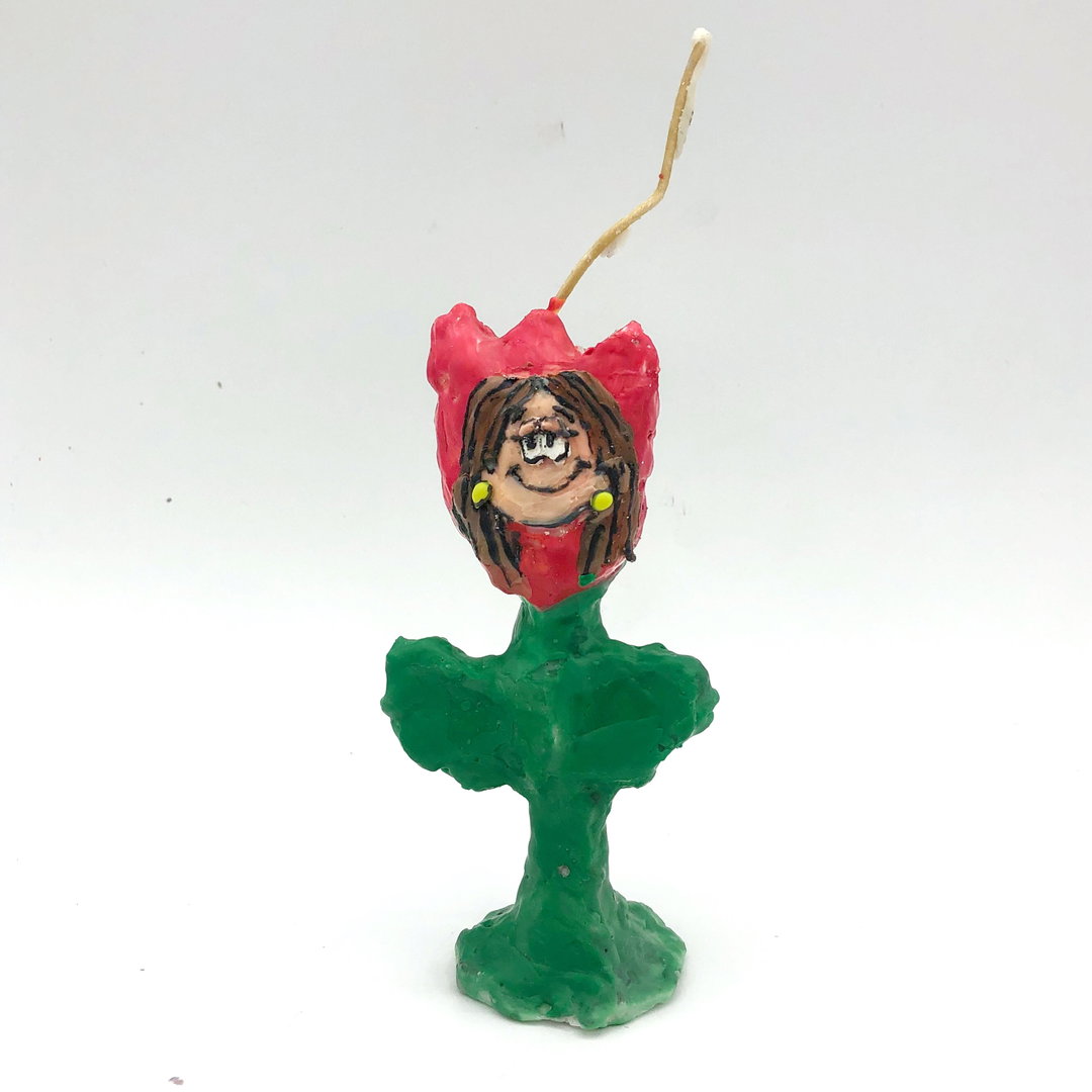 janie-korn-art-itsnicethat-03.jpg