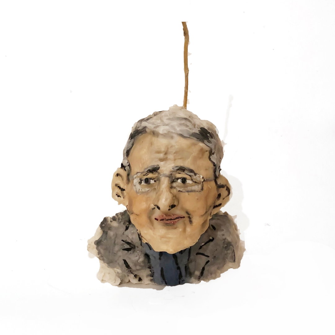 janie-korn-art-itsnicethat-04.jpg