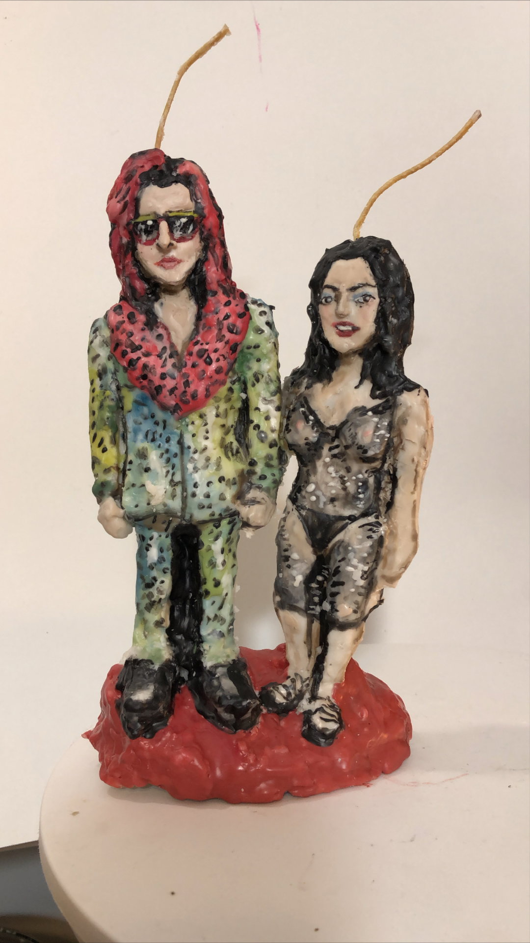 janie-korn-art-itsnicethat-06.jpg