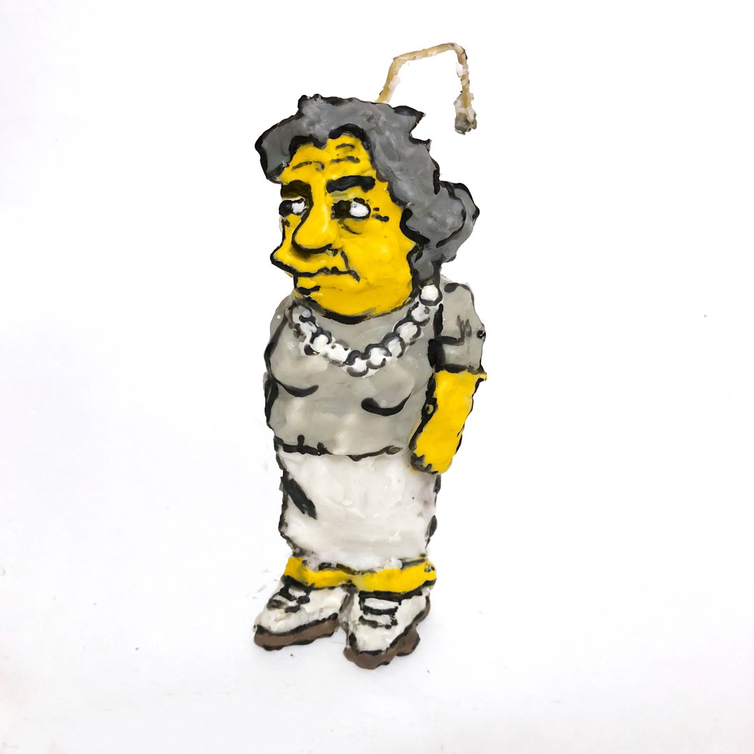 janie-korn-art-itsnicethat-08.jpg