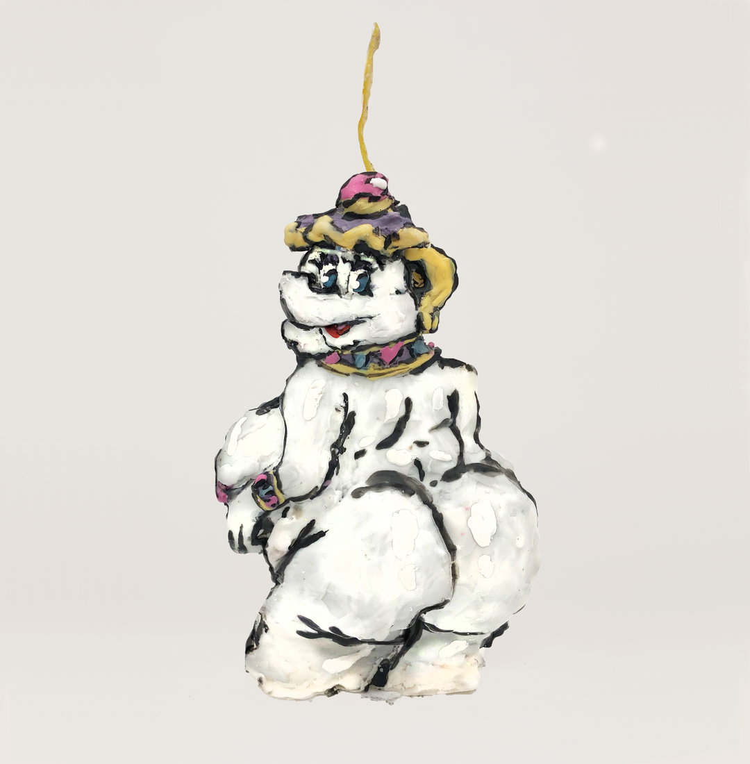 janie-korn-art-itsnicethat-09.JPG