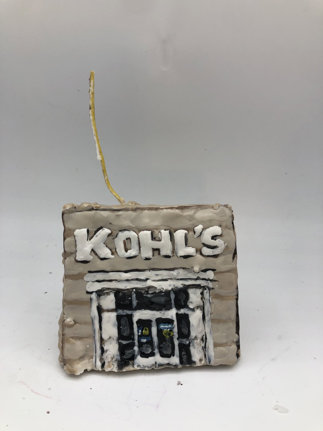 janie-korn-art-itsnicethat-10.jpg