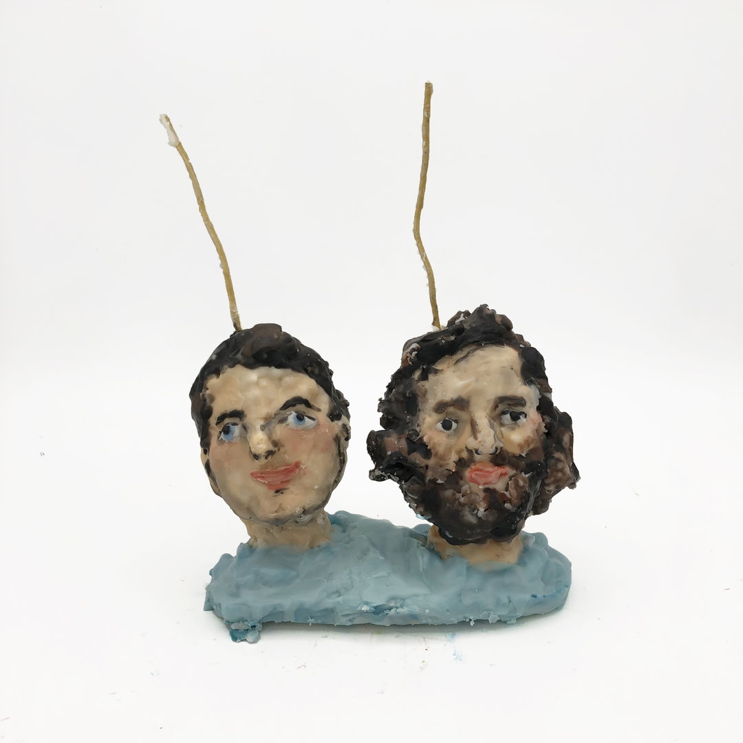 janie-korn-art-itsnicethat-11.JPG