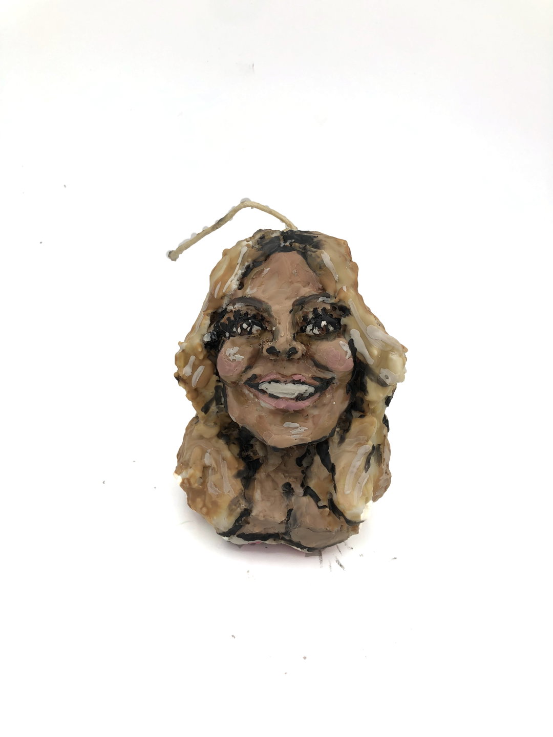 janie-korn-art-itsnicethat-12.JPG