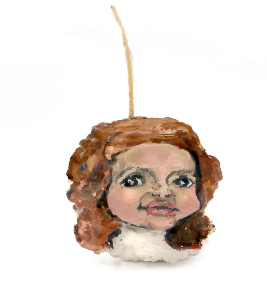 janie-korn-art-itsnicethat-13.png