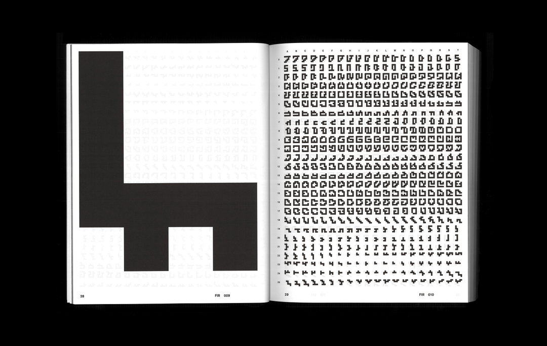 jannis-maroscheck-shape-grammars-graphic-design-itsnicethat-02.jpg
