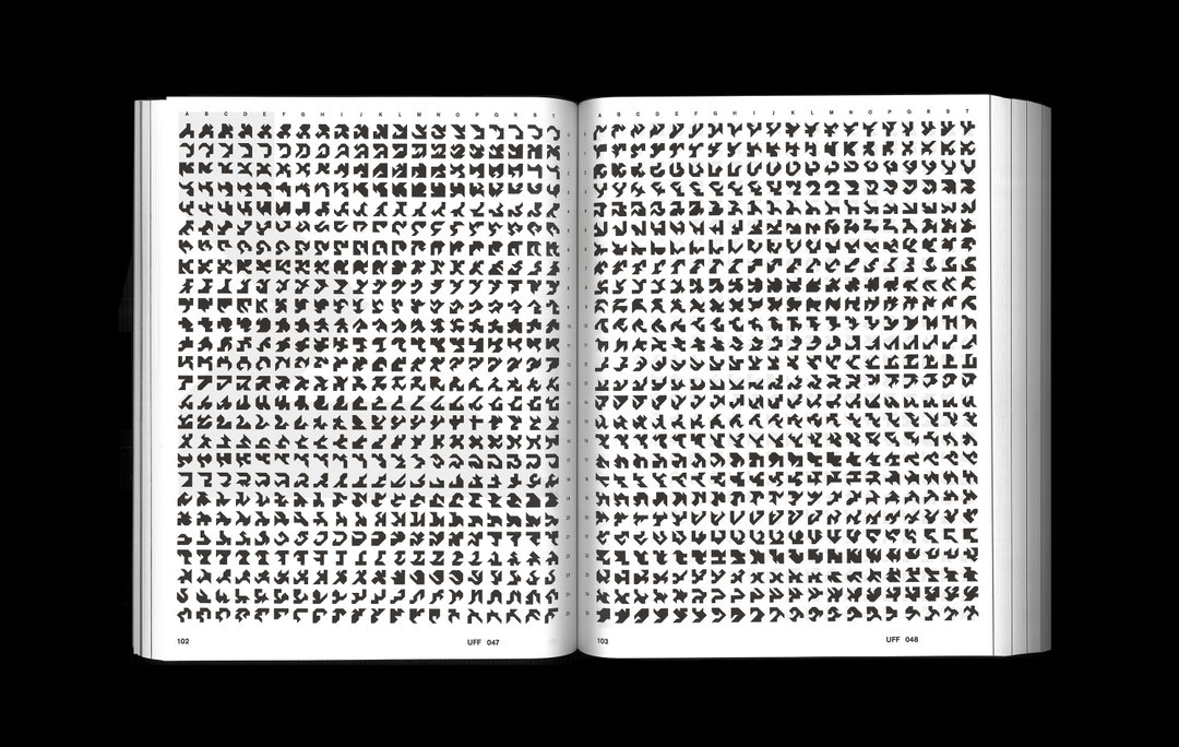 jannis-maroscheck-shape-grammars-graphic-design-itsnicethat-04.jpg