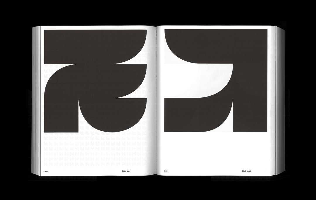 jannis-maroscheck-shape-grammars-graphic-design-itsnicethat-05.jpg