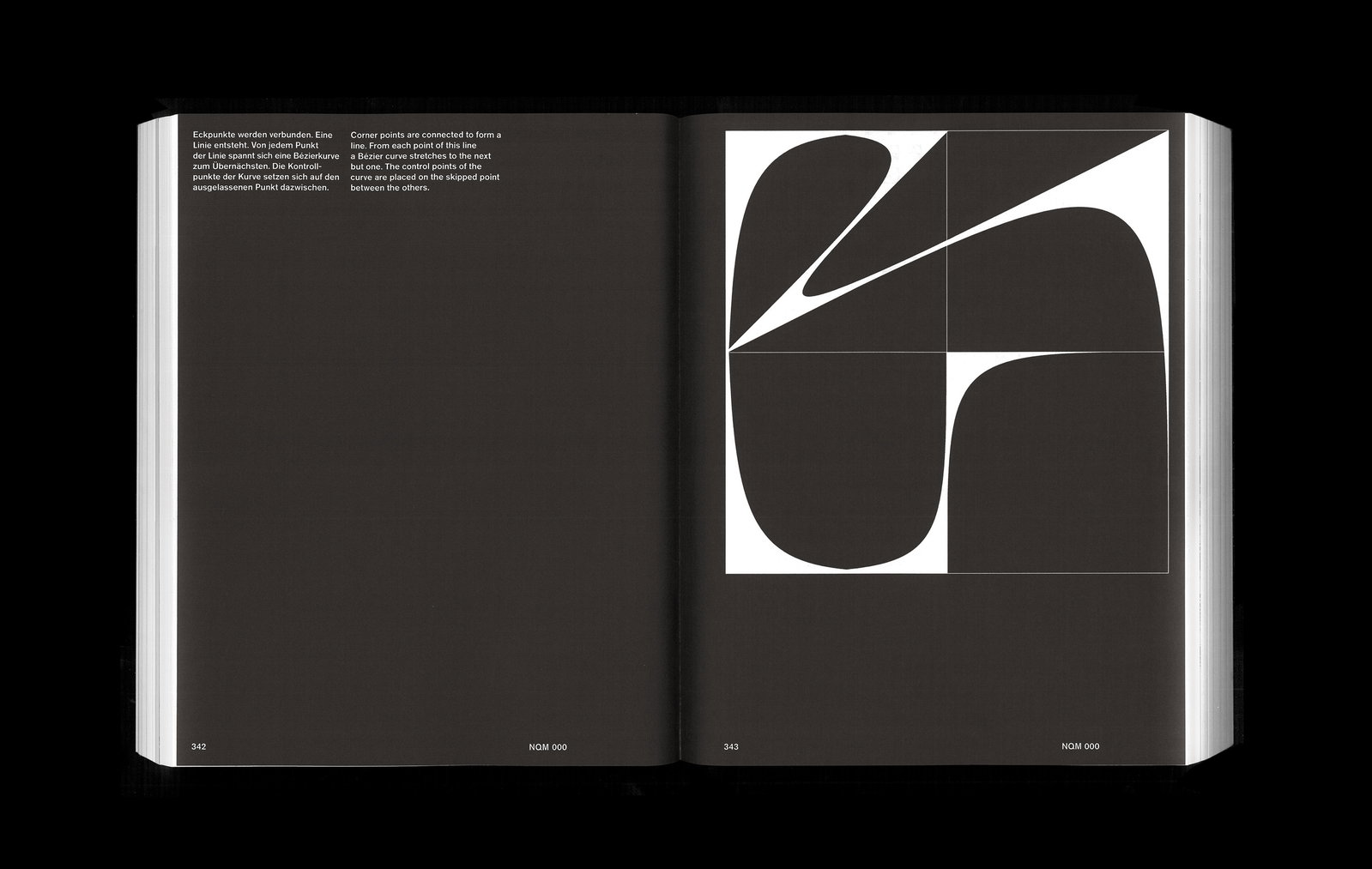 A peek into an AI-driven world, Shape Grammars by Jannis