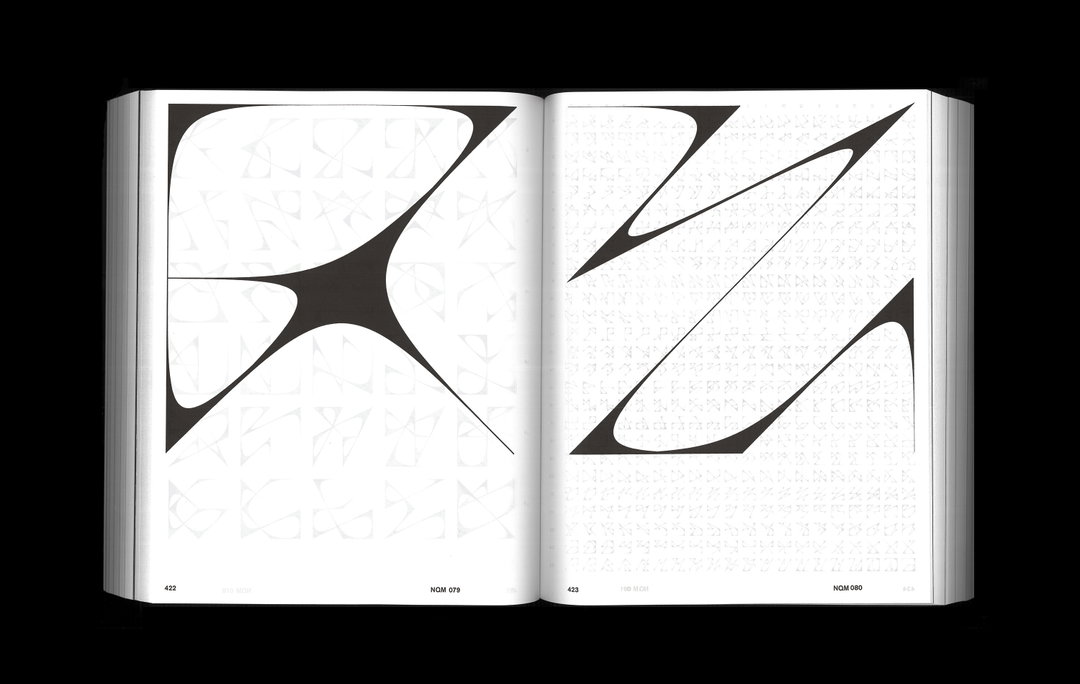 jannis-maroscheck-shape-grammars-graphic-design-itsnicethat-07.jpg