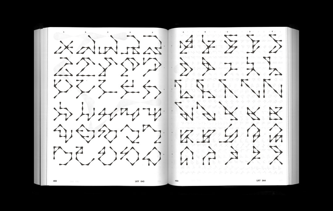 jannis-maroscheck-shape-grammars-graphic-design-itsnicethat-08.jpg