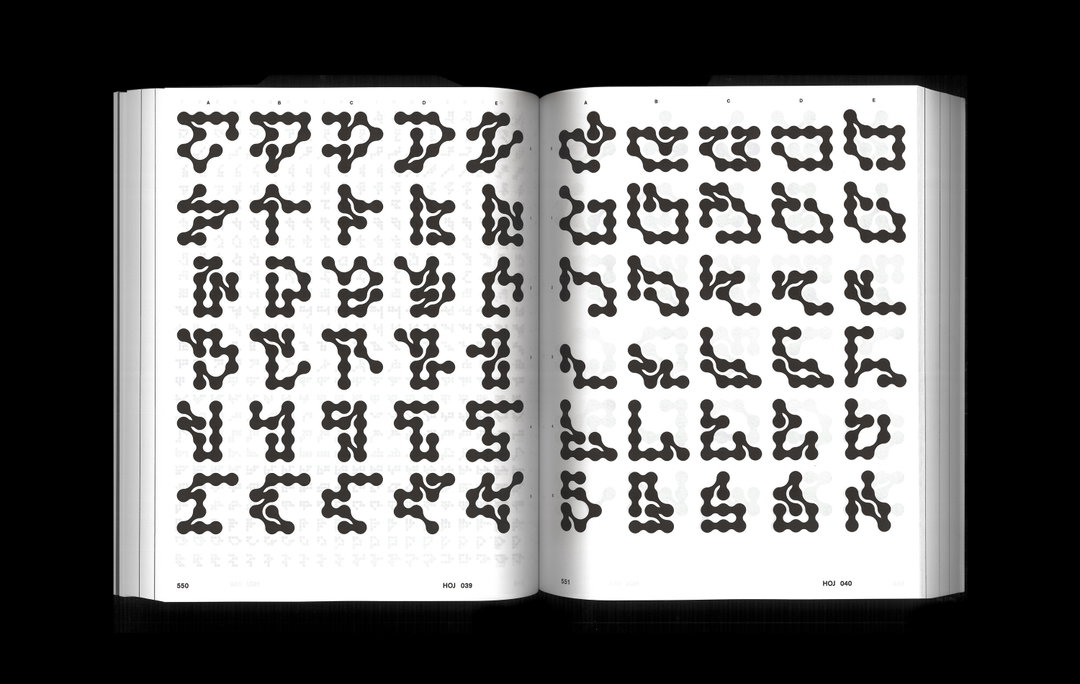 jannis-maroscheck-shape-grammars-graphic-design-itsnicethat-09.jpg
