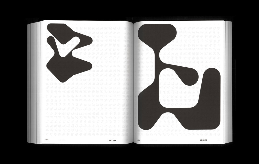 jannis-maroscheck-shape-grammars-graphic-design-itsnicethat-10.jpg