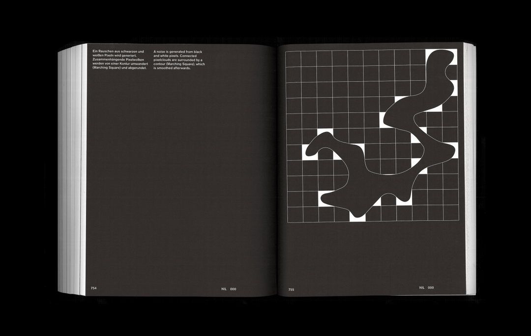 jannis-maroscheck-shape-grammars-graphic-design-itsnicethat-12.jpg
