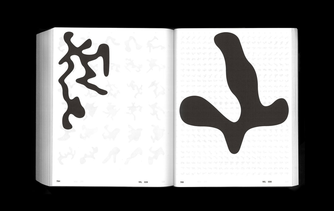jannis-maroscheck-shape-grammars-graphic-design-itsnicethat-13.jpg