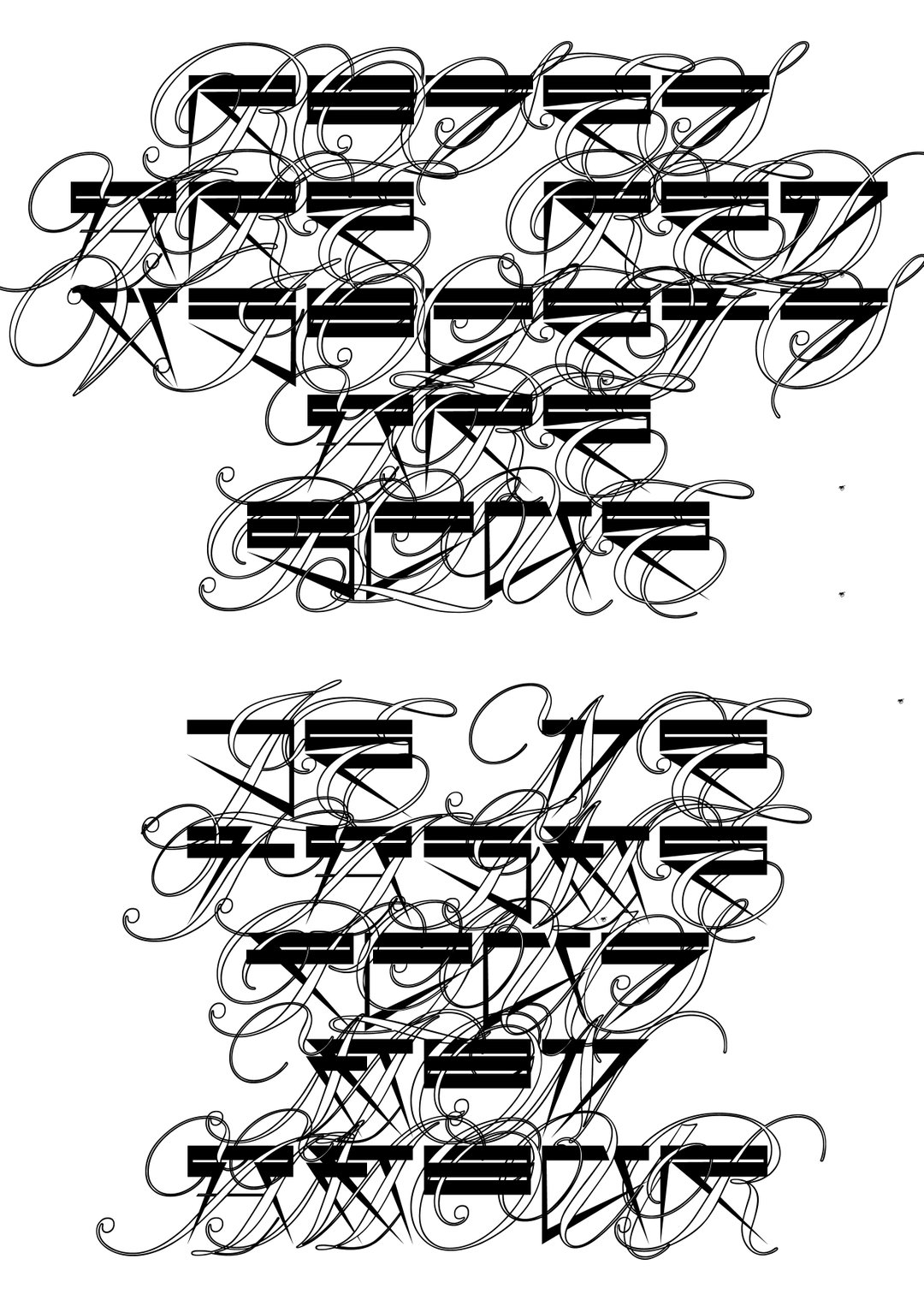 janos-hunor-vari-graphic-design-itsnicethat-03.jpg