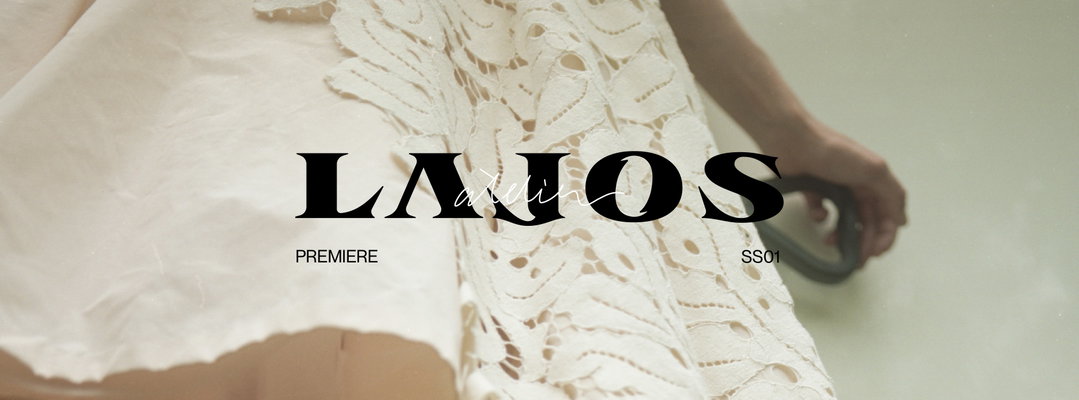 janos-hunor-vari-graphic-design-itsnicethat-04.jpg
