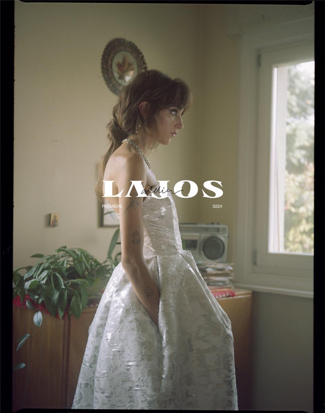 janos-hunor-vari-graphic-design-itsnicethat-05.jpg