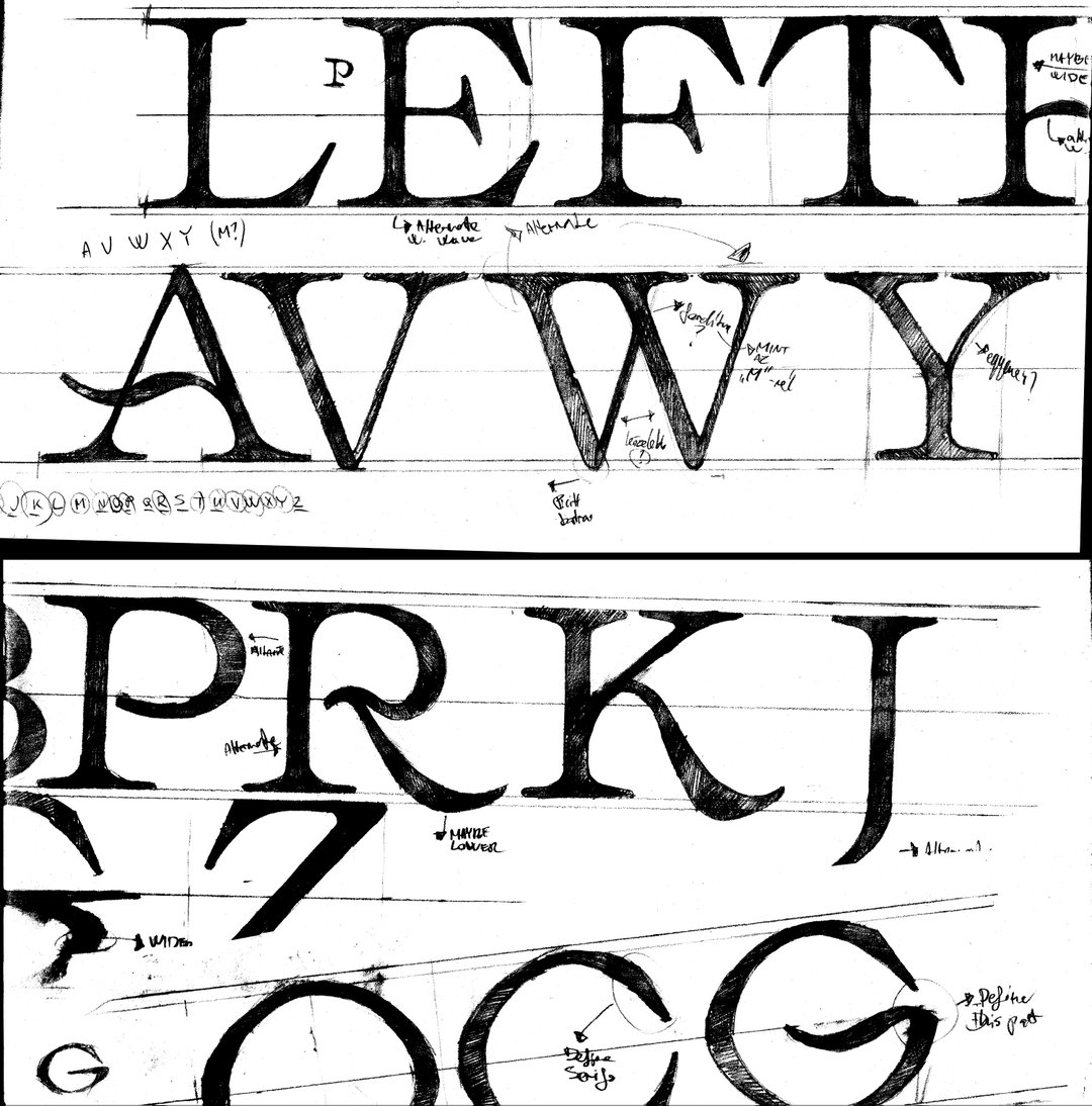 janos-hunor-vari-graphic-design-itsnicethat-07.jpg
