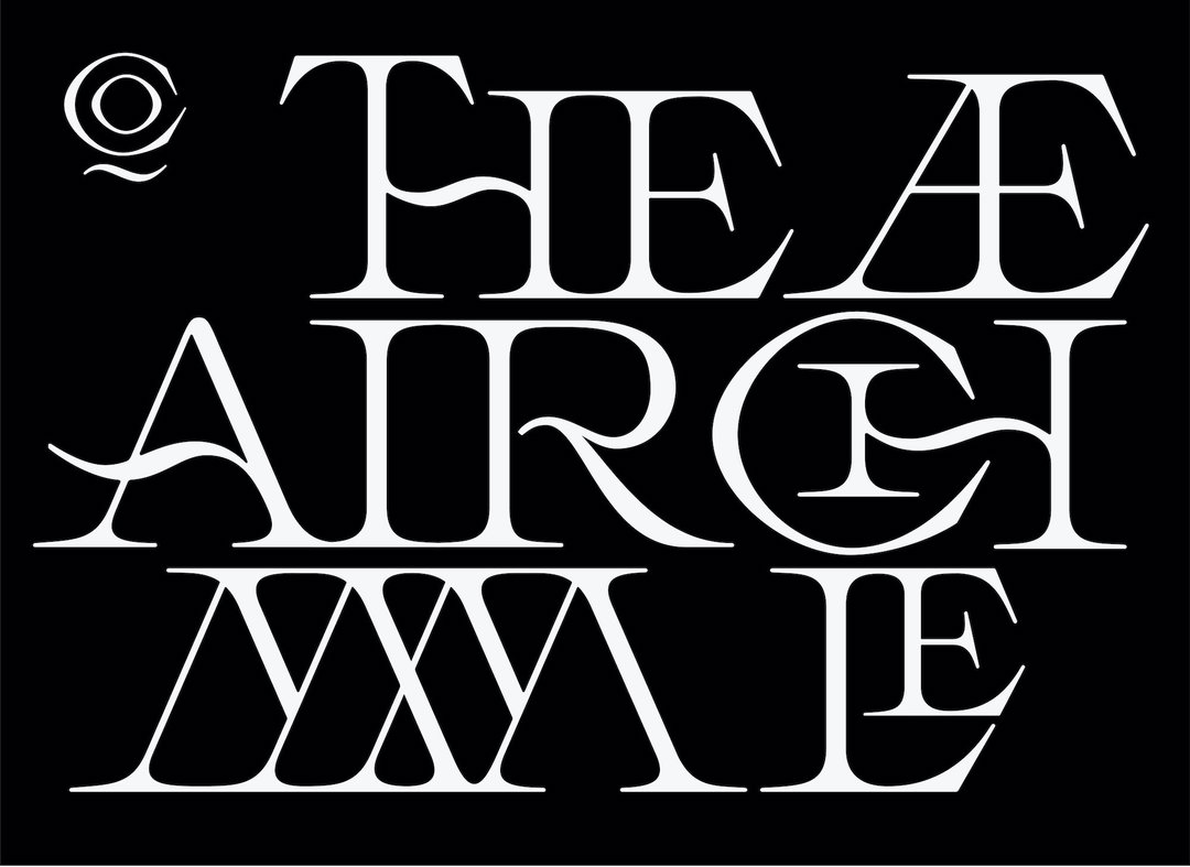 janos-hunor-vari-graphic-design-itsnicethat-08.jpg