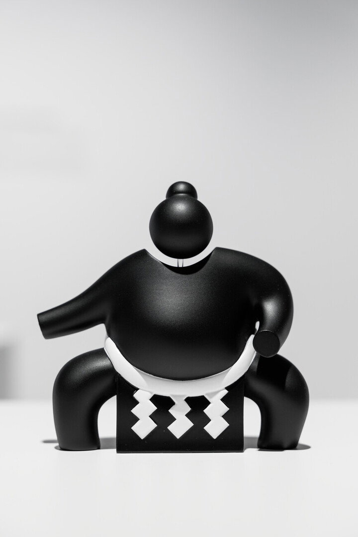 japanese-pictograms-gd-project1.jpg