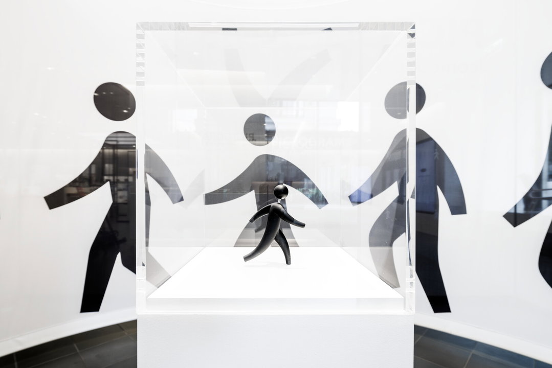 japanese-pictograms-gd-project2.jpg