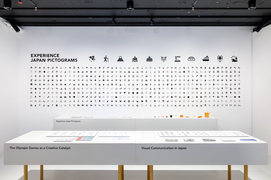 japanese-pictograms-gd-project3.jpg