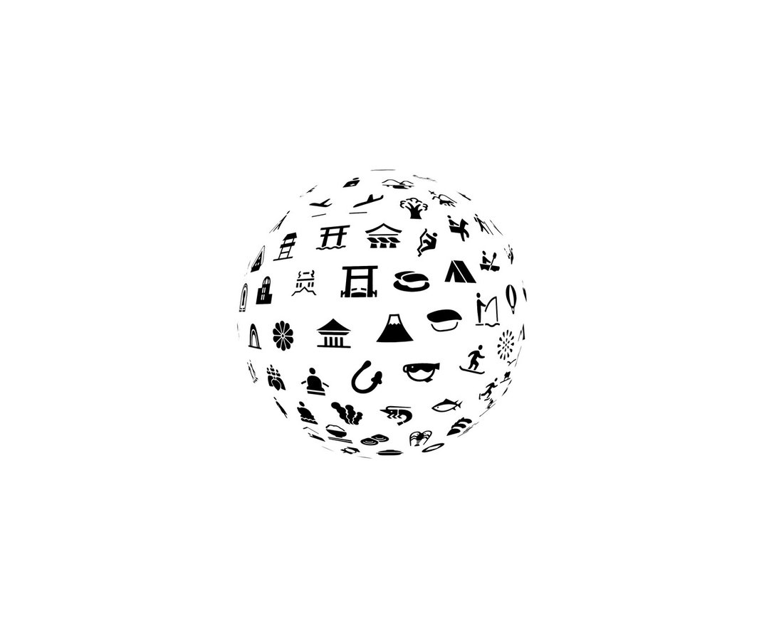 japanese-pictograms-gd-projectExperience Japan Pictograms.jpg