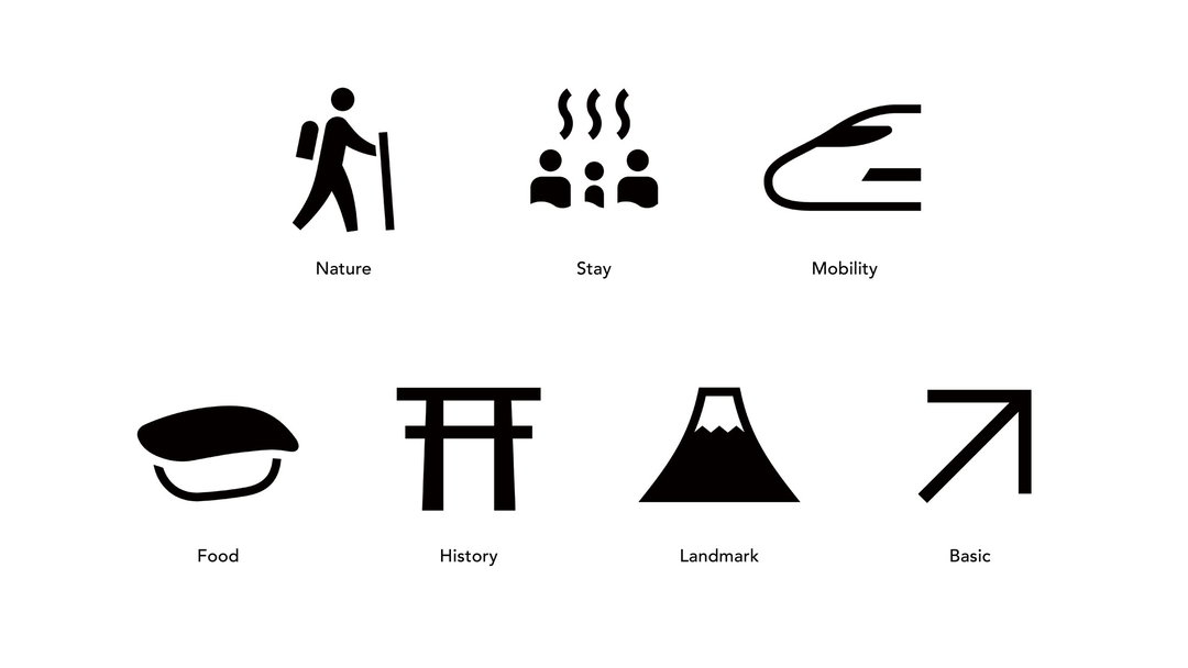 japanese-pictograms-gd-projectPictograms1.jpg