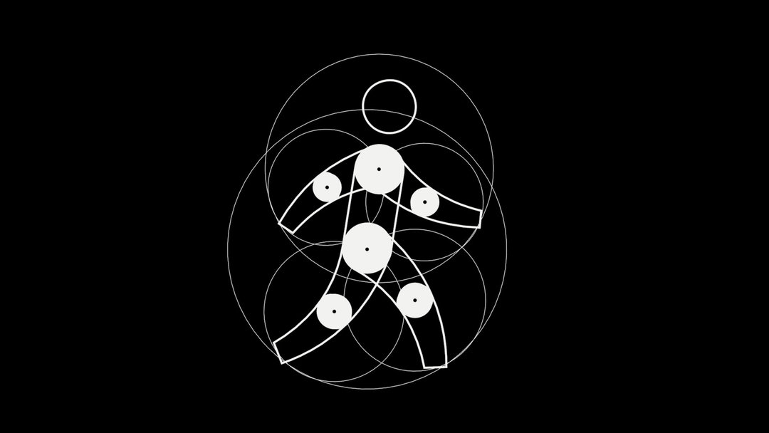 japanese-pictograms-gd-projectThe creating of a pictogram.jpg